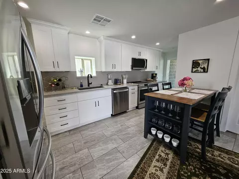 1826 E Sheridan St, Phoenix, AZ 85006 photo 12