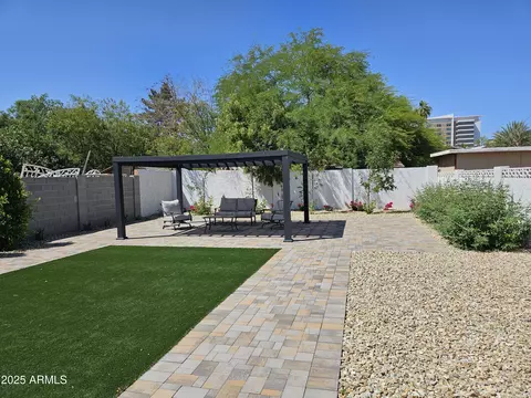 1826 E Sheridan St, Phoenix, AZ 85006 photo 5