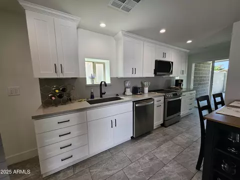 1826 E Sheridan St, Phoenix, AZ 85006 photo 14
