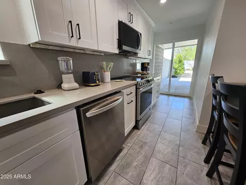 1826 E Sheridan St, Phoenix, AZ 85006 photo 15