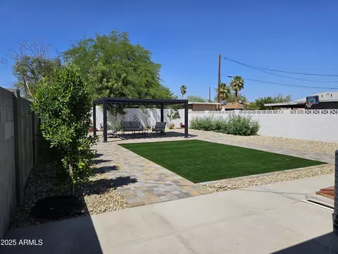 1826 E Sheridan St, Phoenix, AZ 85006 photo 6