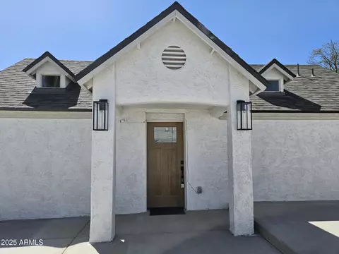 1826 E Sheridan St, Phoenix, AZ 85006 photo 4