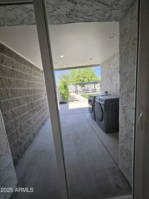 1826 E Sheridan St, Phoenix, AZ 85006 photo 16