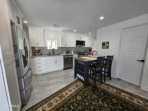 1826 E Sheridan St, Phoenix, AZ 85006 photo 13