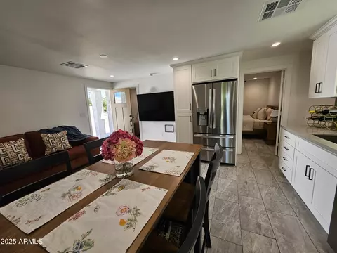 1826 E Sheridan St, Phoenix, AZ 85006 photo 17