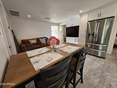 1826 E Sheridan St, Phoenix, AZ 85006 photo 18
