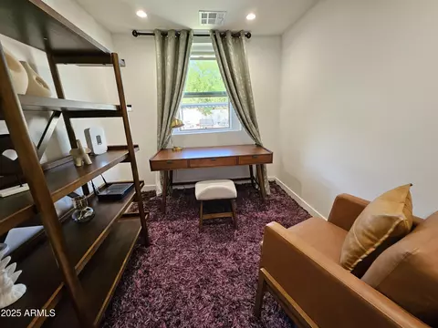 1826 E Sheridan St, Phoenix, AZ 85006 photo 20
