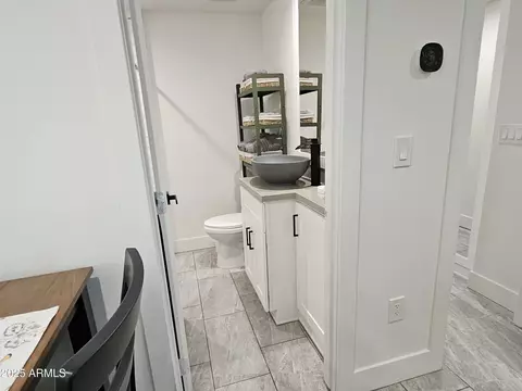 1826 E Sheridan St, Phoenix, AZ 85006 photo 28