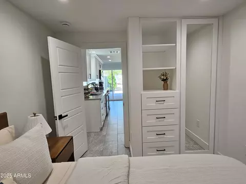 1826 E Sheridan St, Phoenix, AZ 85006 photo 25