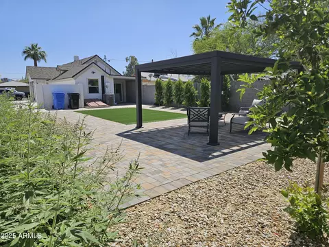 1826 E Sheridan St, Phoenix, AZ 85006 photo 9