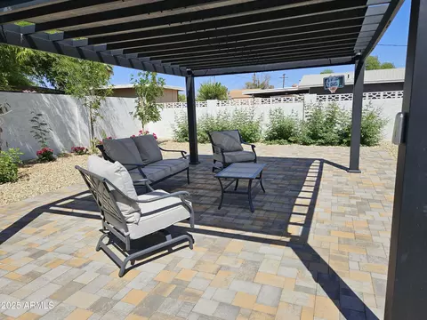 1826 E Sheridan St, Phoenix, AZ 85006 photo 10