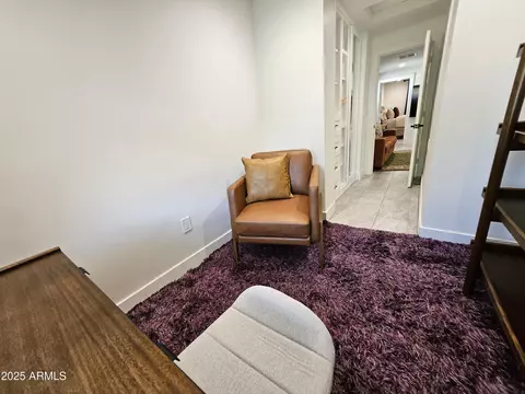 1826 E Sheridan St, Phoenix, AZ 85006 photo 21