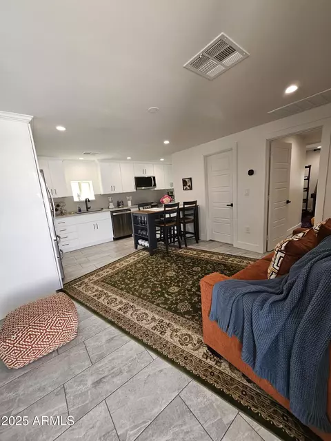 1826 E Sheridan St, Phoenix, AZ 85006 photo 11