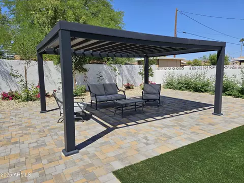 1826 E Sheridan St, Phoenix, AZ 85006 photo 8