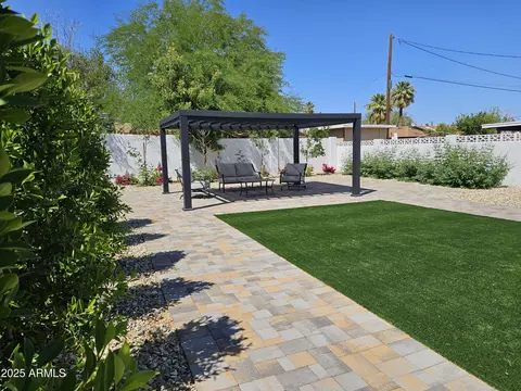 1826 E Sheridan St, Phoenix, AZ 85006 photo 7