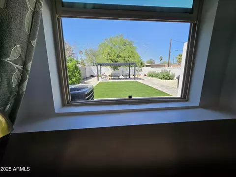 1826 E Sheridan St, Phoenix, AZ 85006 photo 22