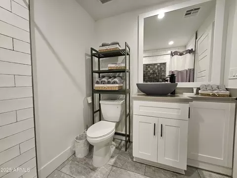 1826 E Sheridan St, Phoenix, AZ 85006 photo 31