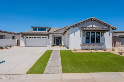 24022 S 218th Pl, Queen Creek, AZ 85142
