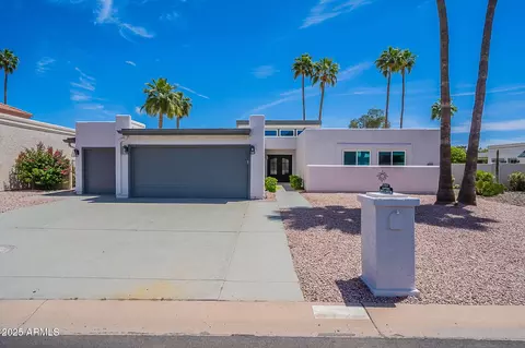 25607 S Glenburn Dr, Sun Lakes, AZ 85248