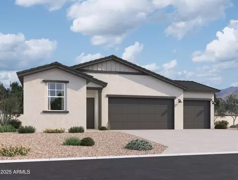 46887 W Old Timer Rd, Maricopa, AZ 85139