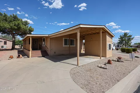 3901 E Pinnacle Peak Rd #280, Phoenix, AZ 85050