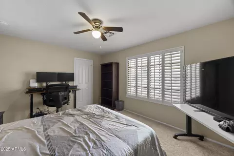 843 E Vera Ln, Tempe, AZ 85284 photo 23