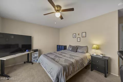 843 E Vera Ln, Tempe, AZ 85284 photo 22