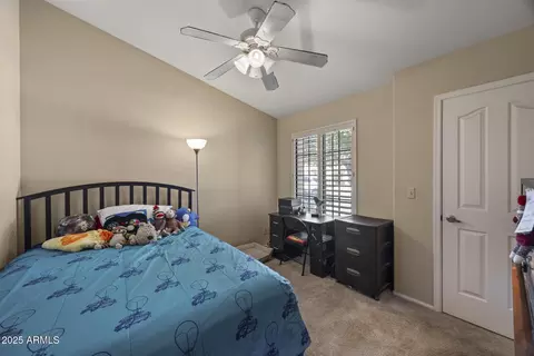 843 E Vera Ln, Tempe, AZ 85284 photo 25