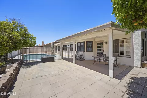 843 E Vera Ln, Tempe, AZ 85284 photo 29