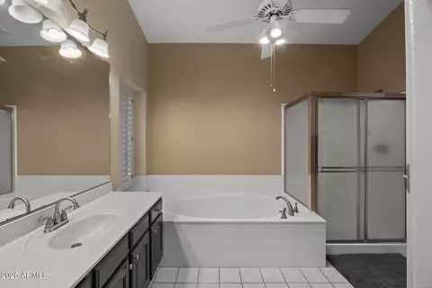 843 E Vera Ln, Tempe, AZ 85284 photo 21