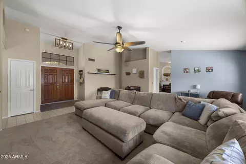 843 E Vera Ln, Tempe, AZ 85284 photo 15
