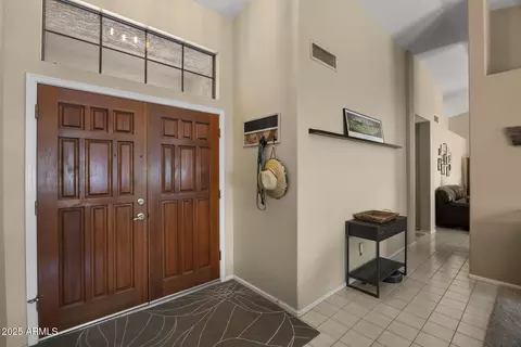 843 E Vera Ln, Tempe, AZ 85284 photo 16