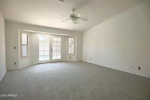843 E Vera Ln, Tempe, AZ 85284 photo 19