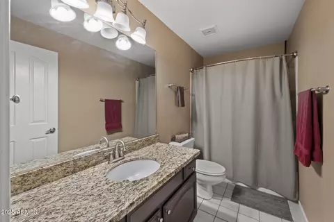 843 E Vera Ln, Tempe, AZ 85284 photo 24
