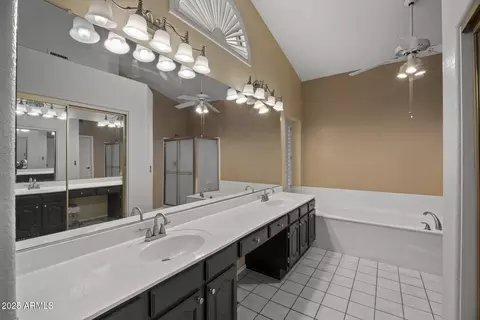 843 E Vera Ln, Tempe, AZ 85284 photo 20