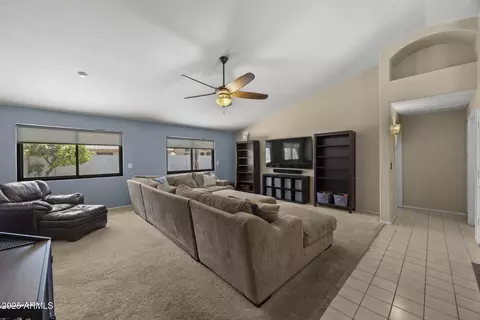 843 E Vera Ln, Tempe, AZ 85284 photo 14