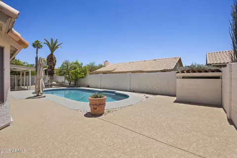 843 E Vera Ln, Tempe, AZ 85284 photo 31