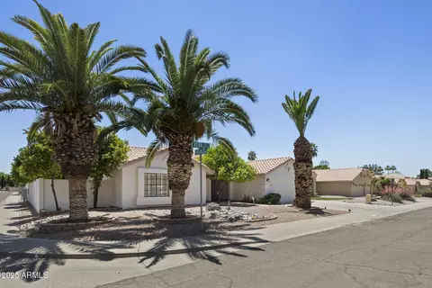 843 E Vera Ln, Tempe, AZ 85284 photo 36