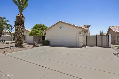 843 E Vera Ln, Tempe, AZ 85284 photo 35