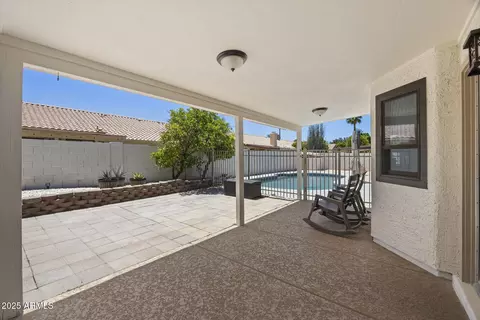 843 E Vera Ln, Tempe, AZ 85284 photo 28