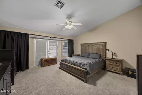 843 E Vera Ln, Tempe, AZ 85284 photo 17