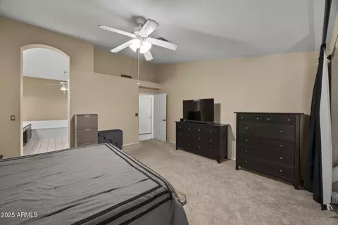 843 E Vera Ln, Tempe, AZ 85284 photo 18