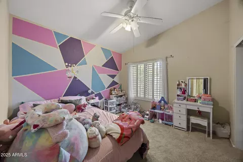 843 E Vera Ln, Tempe, AZ 85284 photo 26