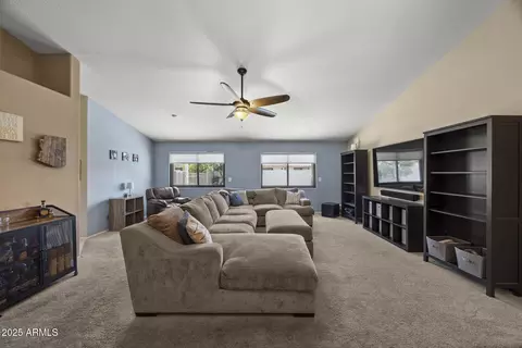 843 E Vera Ln, Tempe, AZ 85284 photo 13