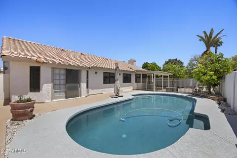 843 E Vera Ln, Tempe, AZ 85284 photo 30