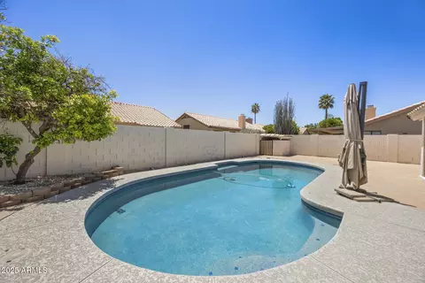 843 E Vera Ln, Tempe, AZ 85284 photo 32