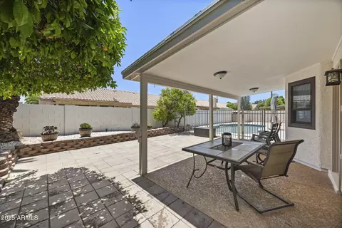843 E Vera Ln, Tempe, AZ 85284 photo 27