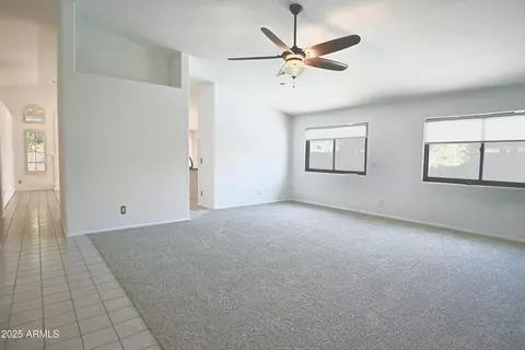 843 E Vera Ln, Tempe, AZ 85284 photo 12