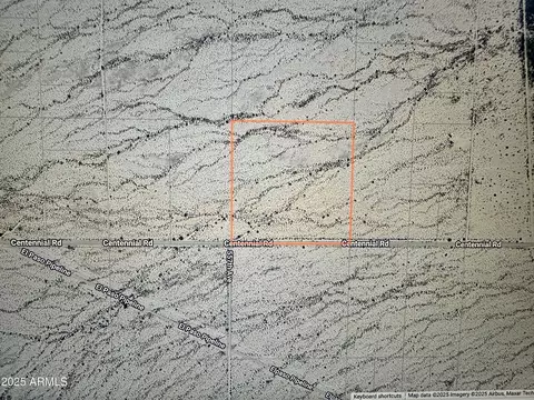 56000 W Centenial Rd #34, Unincorporated County, AZ 85343
