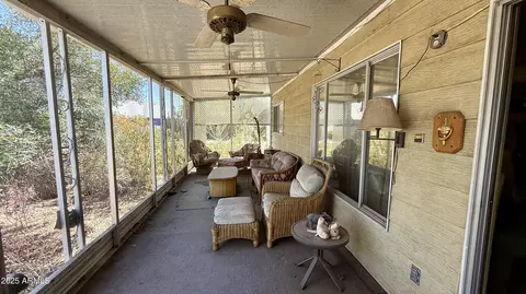 201 S Greenfield Rd #23, Mesa, AZ 85206